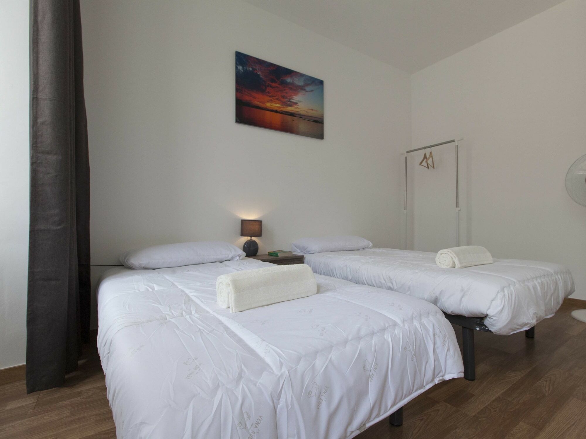 Guest House First Floor Lagos Dış mekan fotoğraf