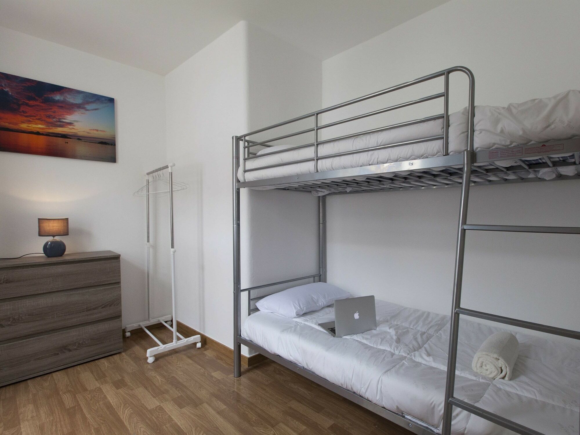 Guest House First Floor Lagos Dış mekan fotoğraf