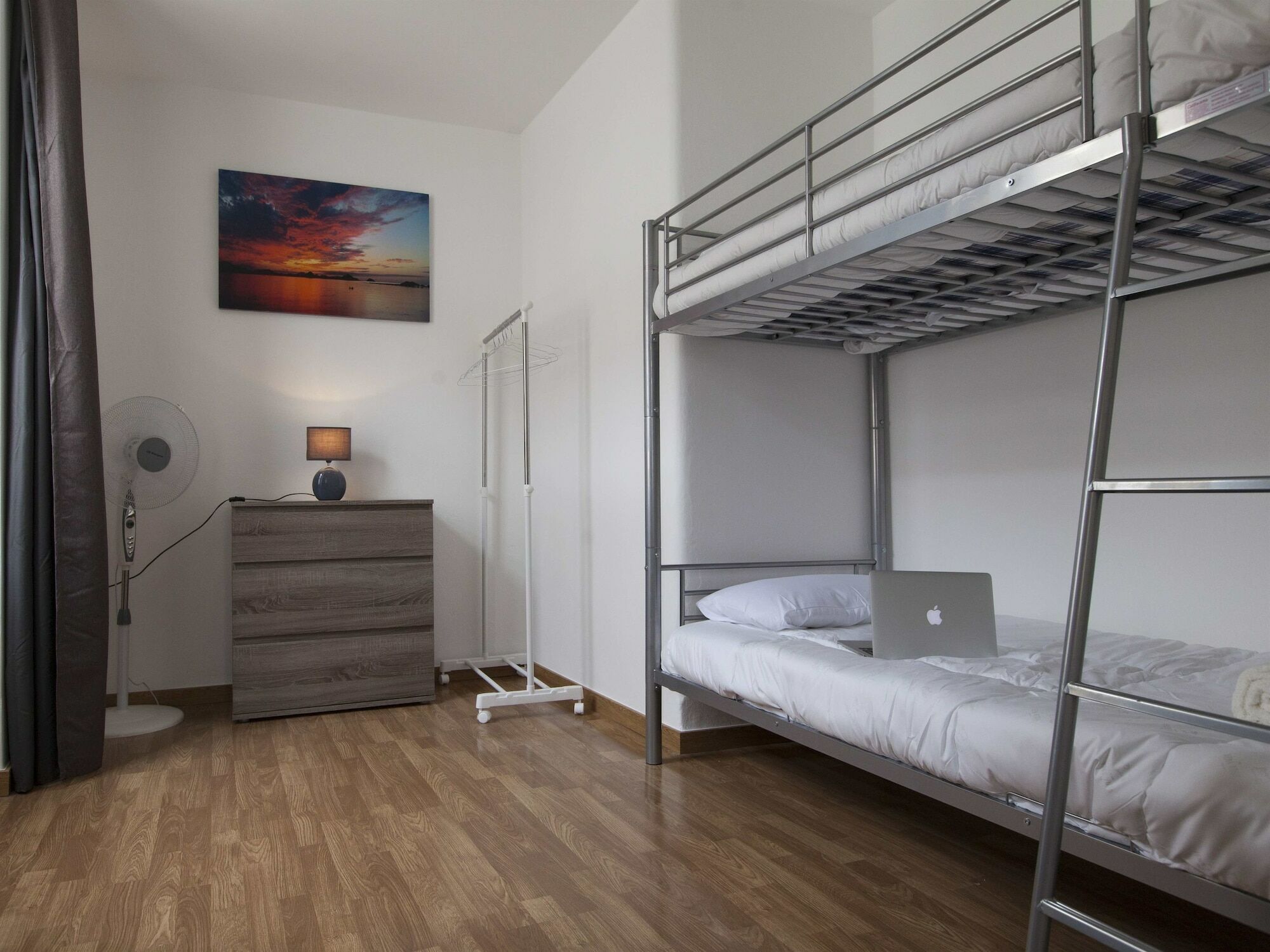 Guest House First Floor Lagos Dış mekan fotoğraf